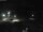 Webcam in Csopak, 50.5 mi away