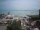 Webcam in Csopak, 52.7 km entfernt