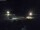 Webcam in Csopak, 72.2 km entfernt