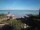 Webcam in Csopak, 8.2 km entfernt