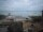 Webcam in Csopak, 3.5 mi away