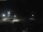 Webcam in Csopak, 21.7 mi away