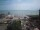 Webcam in Csopak, 20.3 mi away