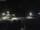 Webcam in Csopak, 12.8 km