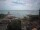 Webcam in Csopak, 14.6 mi away