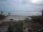 Webcam in Csopak, 16.5 mi away