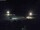 Webcam in Csopak, 91.8 km