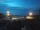 Webcam in Csopak, 72.2 km