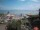 Webcam in Csopak, 76.7 km