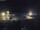 Webcam in Csopak, 81.5 km