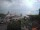 Webcam in Csopak, 150.4 km