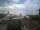 Webcam in Csopak, 76.5 km