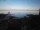 Webcam in Csopak, 16.9 km entfernt