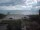 Webcam in Csopak, 5 mi away