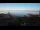 Webcam in Csopak, 49.8 mi away