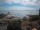 Webcam in Csopak, 56.3 km entfernt