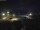 Webcam in Csopak, 220.7 km entfernt
