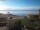 Webcam in Csopak, 44.9 km