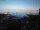 Webcam in Csopak, 44.9 km
