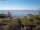 Webcam in Csopak, 72.8 mi away