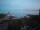 Webcam in Csopak, 16.2 mi away