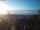 Webcam in Csopak, 158.2 km