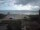 Webcam in Csopak, 12.8 km