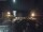 Webcam in Csopak, 287.9 km