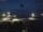 Webcam in Csopak, 39.5 mi away