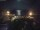 Webcam in Csopak, 287.9 km