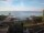 Webcam in Csopak, 72.2 km entfernt