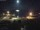 Webcam in Csopak, 158.2 km entfernt