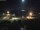 Webcam in Csopak, 158.2 km