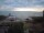 Webcam in Csopak, 111.1 mi away