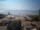 Webcam in Csopak, 12.9 km entfernt
