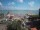 Webcam in Csopak, 332.5 km