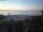 Webcam in Csopak, 29.5 mi away