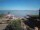 Webcam in Csopak, 17.3 mi away