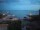Webcam in Csopak, 287.9 km