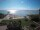 Webcam in Csopak, 53.1 mi away