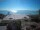 Webcam in Csopak, 56.3 km