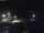 Webcam in Csopak, 12.8 km