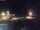 Webcam in Csopak, 58 mi away