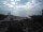 Webcam in Csopak, 30.6 mi away