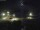 Webcam in Csopak, 287.9 km