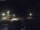 Webcam in Csopak, 39.5 mi away