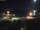 Webcam in Csopak, 158.2 km