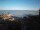 Webcam in Csopak, 44.9 km