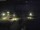 Webcam in Csopak, 130.7 km