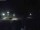 Webcam in Csopak, 36 mi away